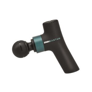 Ekrin Bantam Massage Gun